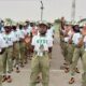 How to Print NYSC Green Card