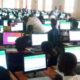 How to Print JAMB Mock Exam Slip for 2024 UTME