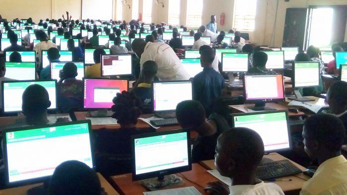 How to Print JAMB Mock Exam Slip for 2024 UTME