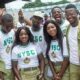 Best nysc cds for corps members