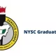 How to Check Your Name on NYSC Graduation List