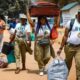 Everything You Need to Know About NYSC Orientation Camp