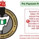 ANSWERED: Will Different Names on NIN and Statement of Result Affect NYSC Registration?