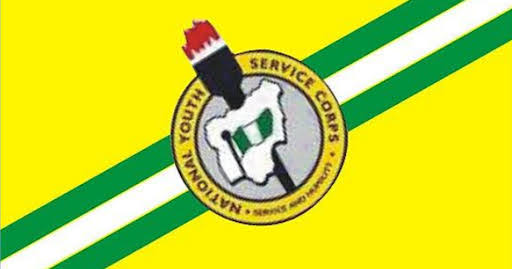 How to Apply for NYSC Relocation Letter on Health Grounds