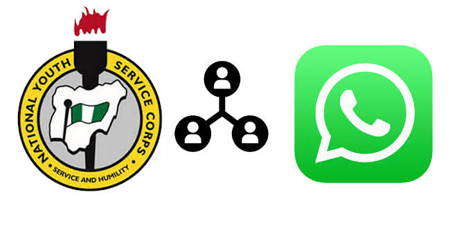 Join Now: Official NYSC WhatsApp Group for Batch 2024