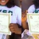 How To Verify NYSC Certificate Number Online & Offline